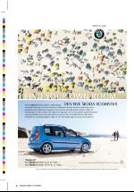 dagbladet_sondag-20061112_000_00_00_044.pdf