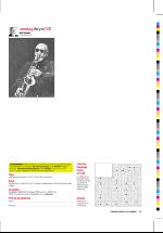 dagbladet_sondag-20061112_000_00_00_045.pdf
