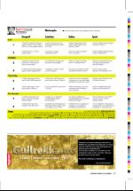 dagbladet_sondag-20061112_000_00_00_047.pdf