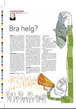 dagbladet_sondag-20061119_000_00_00_006.pdf