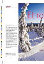 dagbladet_sondag-20061119_000_00_00_008.pdf