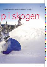 dagbladet_sondag-20061119_000_00_00_009.pdf