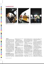 dagbladet_sondag-20061119_000_00_00_012.pdf