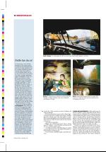 dagbladet_sondag-20061119_000_00_00_014.pdf