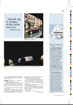 dagbladet_sondag-20061119_000_00_00_015.pdf