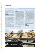 dagbladet_sondag-20061119_000_00_00_016.pdf