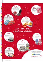 dagbladet_sondag-20061119_000_00_00_018.pdf