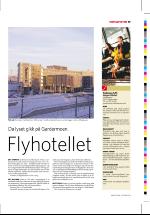 dagbladet_sondag-20061119_000_00_00_019.pdf