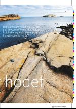 dagbladet_sondag-20061119_000_00_00_021.pdf