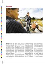 dagbladet_sondag-20061119_000_00_00_022.pdf