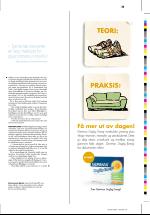dagbladet_sondag-20061119_000_00_00_025.pdf