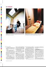 dagbladet_sondag-20061119_000_00_00_026.pdf