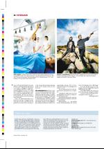 dagbladet_sondag-20061119_000_00_00_028.pdf