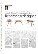 dagbladet_sondag-20061119_000_00_00_030.pdf