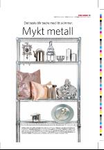 dagbladet_sondag-20061119_000_00_00_031.pdf