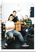 dagbladet_sondag-20061119_000_00_00_032.pdf