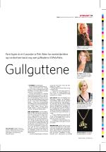 dagbladet_sondag-20061119_000_00_00_033.pdf