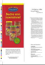 dagbladet_sondag-20061119_000_00_00_034.pdf