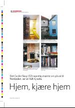 dagbladet_sondag-20061119_000_00_00_036.pdf