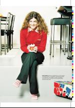 dagbladet_sondag-20061119_000_00_00_037.pdf