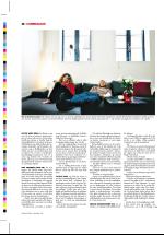 dagbladet_sondag-20061119_000_00_00_038.pdf