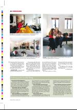 dagbladet_sondag-20061119_000_00_00_040.pdf