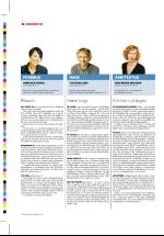 dagbladet_sondag-20061119_000_00_00_042.pdf