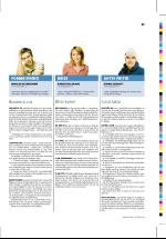 dagbladet_sondag-20061119_000_00_00_043.pdf