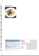 dagbladet_sondag-20061119_000_00_00_044.pdf