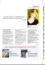 dagbladet_sondag-20061119_000_00_00_047.pdf