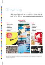 dagbladet_sondag-20061126_000_00_00_002.pdf