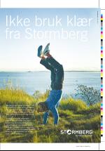 dagbladet_sondag-20061126_000_00_00_003.pdf