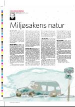 dagbladet_sondag-20061126_000_00_00_006.pdf