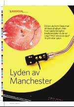 dagbladet_sondag-20061126_000_00_00_010.pdf