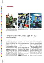 dagbladet_sondag-20061126_000_00_00_012.pdf