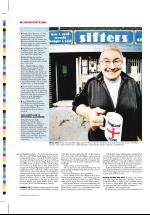 dagbladet_sondag-20061126_000_00_00_014.pdf
