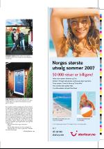 dagbladet_sondag-20061126_000_00_00_015.pdf