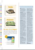 dagbladet_sondag-20061126_000_00_00_016.pdf