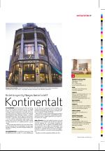 dagbladet_sondag-20061126_000_00_00_017.pdf