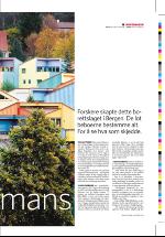 dagbladet_sondag-20061126_000_00_00_019.pdf