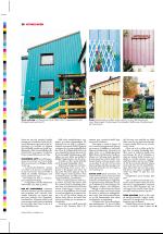dagbladet_sondag-20061126_000_00_00_020.pdf