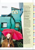 dagbladet_sondag-20061126_000_00_00_021.pdf