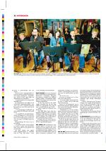dagbladet_sondag-20061126_000_00_00_022.pdf