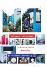 dagbladet_sondag-20061126_000_00_00_023.pdf