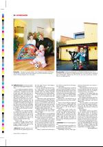 dagbladet_sondag-20061126_000_00_00_024.pdf