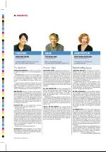 dagbladet_sondag-20061126_000_00_00_026.pdf
