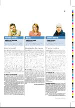 dagbladet_sondag-20061126_000_00_00_027.pdf