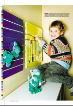 dagbladet_sondag-20061126_000_00_00_032.pdf