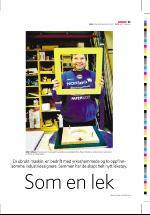 dagbladet_sondag-20061126_000_00_00_033.pdf