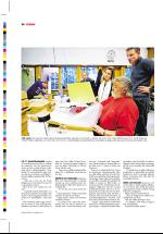 dagbladet_sondag-20061126_000_00_00_034.pdf